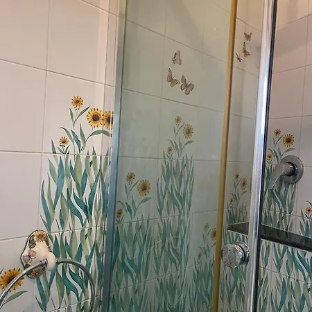 Casa Di Flora * Vietri sul Mare